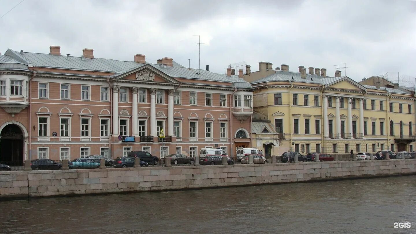 фонтанка дом 1. санкт-петербург фонтанка 154. набережная реки фонтанки, 32/1. набережная реки фонтанки санкт-петербург. набережная реки фонтанки 149 есенин.