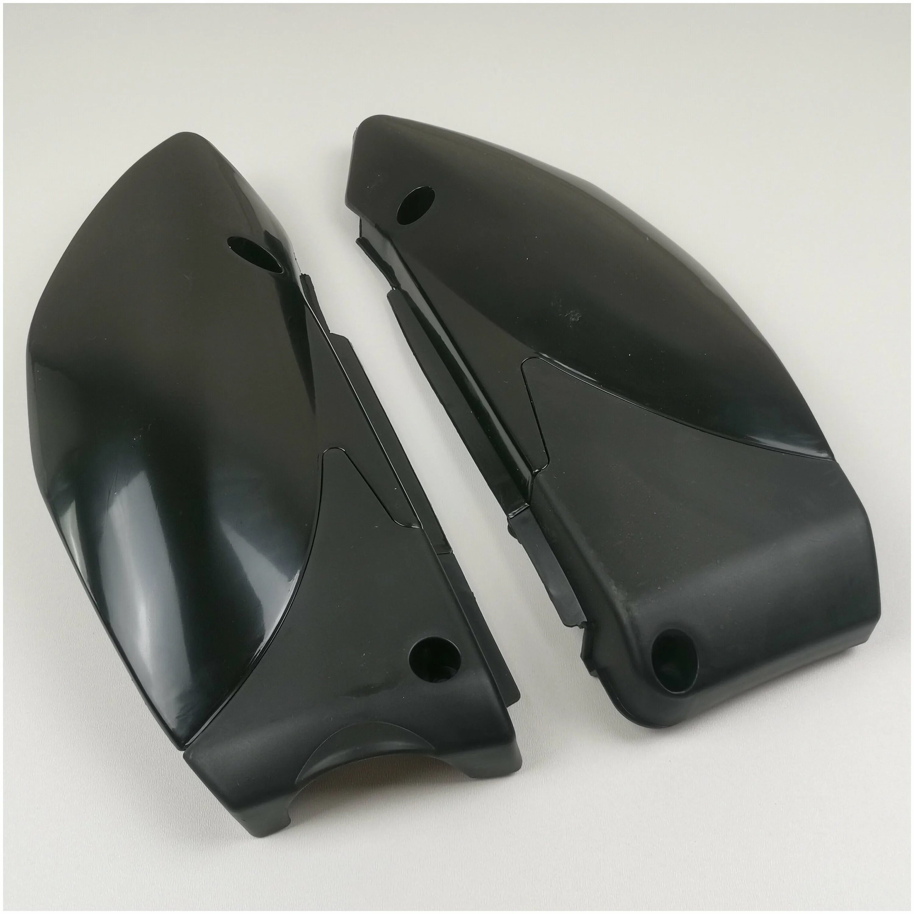 кофр storm для квадроцикла. 3302-8511024-30 брызговик газ-3302 колеса заднего н/о (пластик). брызговик заднего колеса 3302-8511024-30. крыло заднее камаз 6520 петропласт. крыло мтз 82 заднее.