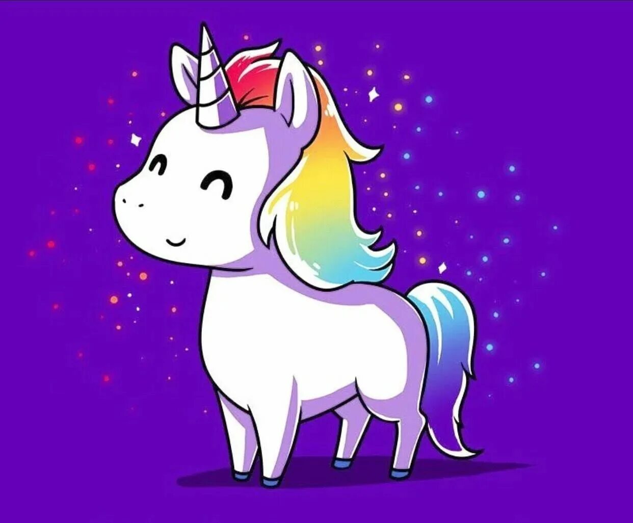 Единорог. Единорог мультяшный. Милые Единороги. Edinorozka. Единорог unicorn