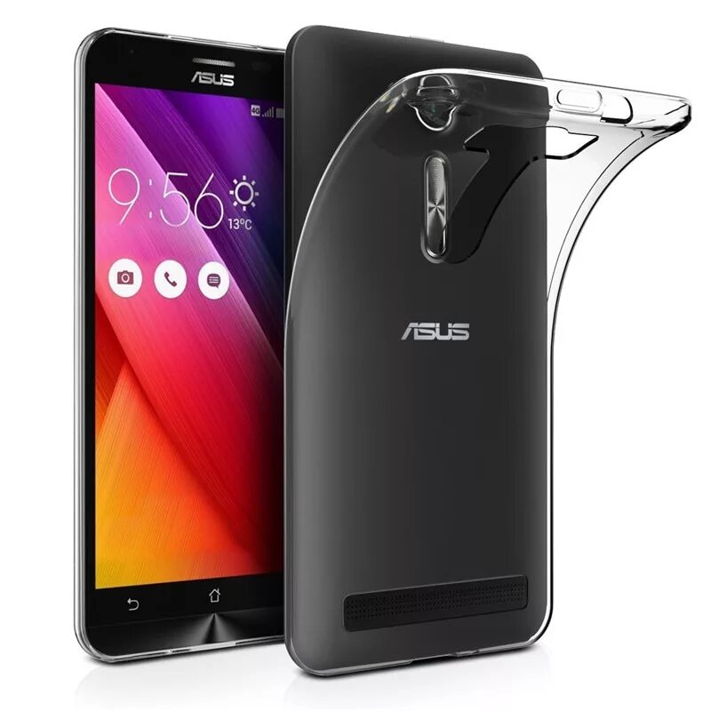 Зен фон. ASUS Zenfone 2 Laser ze500kl. ASUS Laser 2 ze500kl. ASUS Zenfone 2 ze500kl. ASUS Zenfone 2 Laser ze550kl.