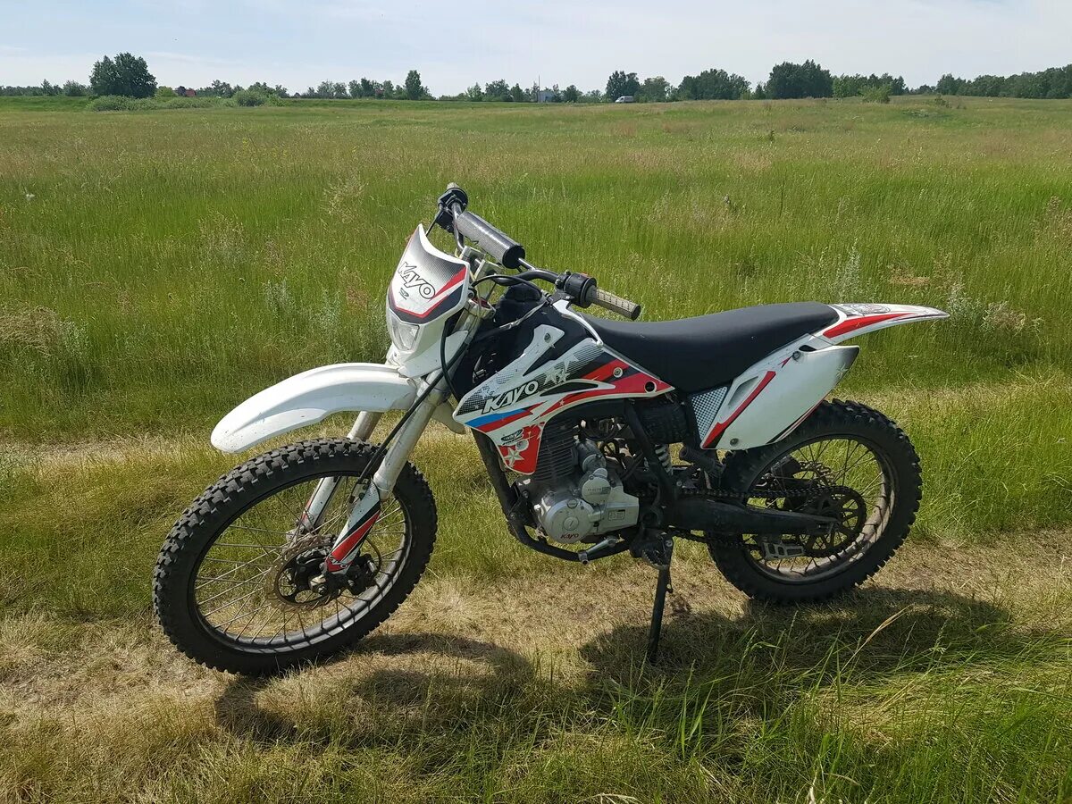 Kayo t2 enduro 2022 pr. Кайо т2 250 эндуро. Kayo t2 enduro. Мотоцикл кайо т2 250. Kayo t2 250.