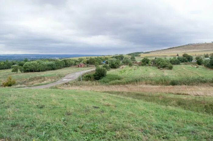 Село благодарное отрадненский район. Отрадненский район Краснодарского края. Станица передовая Краснодарский край Отрадненский район. Хутор Чайкин Отрадненский район Краснодарский край. Хутор Ильич Отрадненский район.