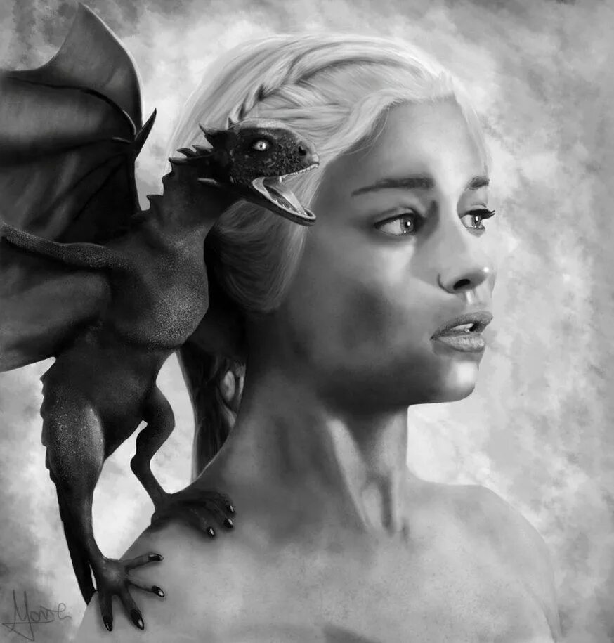 The mother of dragons. Кровные всадники Дейенерис. Кхалиси мать драконов на драконе. Дейнерис мать драконов тату.