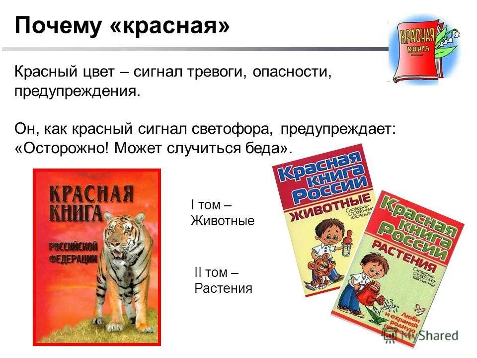 Сигнал красная книга. Красная книга сигнал опасности. Сообщение на тему красная книга сигнал опасности. Сообщение красная книга сигнал опасности. Красная книга опасность.