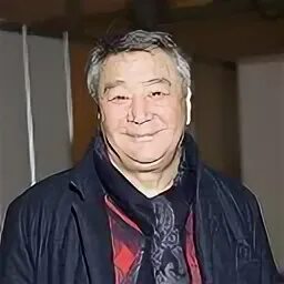 Алимжан ахтямович давыдову. Алимжан ахтямович давыдову