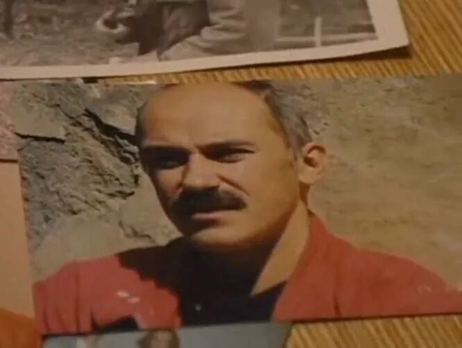 огий олег николаевич. сериал агент национальной безопасности клятва гиппократа. сериал гаишники клятва гиппократа. клятва гиппократа агент национальной. агент национальной безопасности 3 клятва гиппократа.