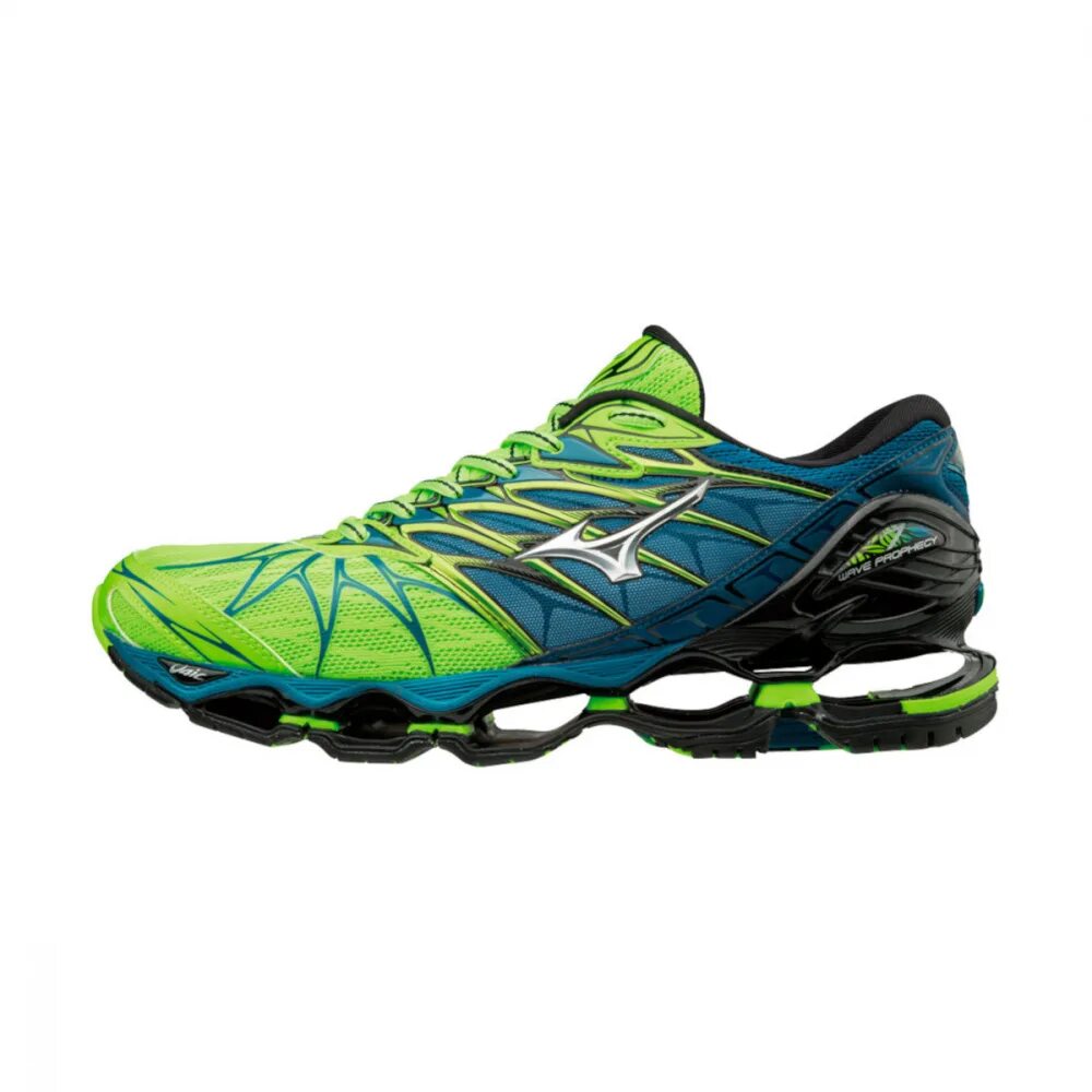 Кроссовки мизуно бег. Кроссовки Mizuno Wave Prophecy. Mizuno Wave Prophecy 7. Мизуно Wave Prophecy. Mizuno Wave 7.