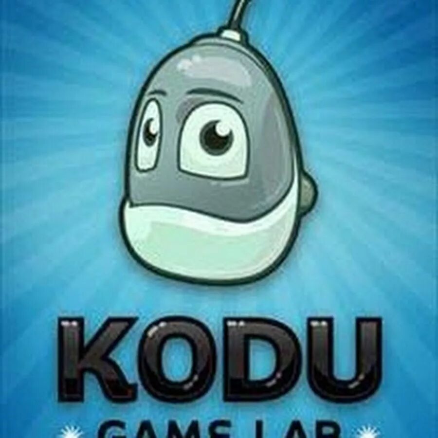 Коду гейм Лаб. Kodu game Lab. Kodu game Lab игры. Соду гейм Лаб. Kodu game играть