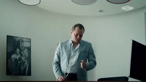 Небеса подождут дзен