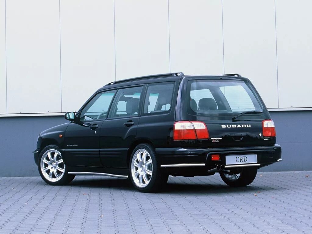 Субару форестер 1 поколения. Subaru Forester 2000. Subaru Forester 2000-2002. Subaru Forester SF 2000.
