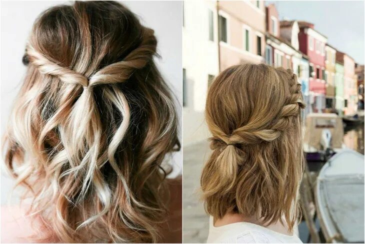 12 Hairstyles ideas long hair styles, hair styles, hairstyle