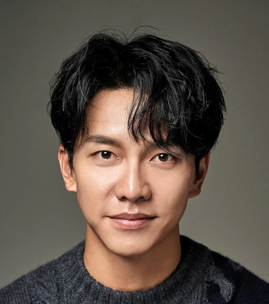 Lee jae yong actor. Lee Seung-Hee. Lee Seung ki. Lee Seung gi 2021. Ли сын ги актер.