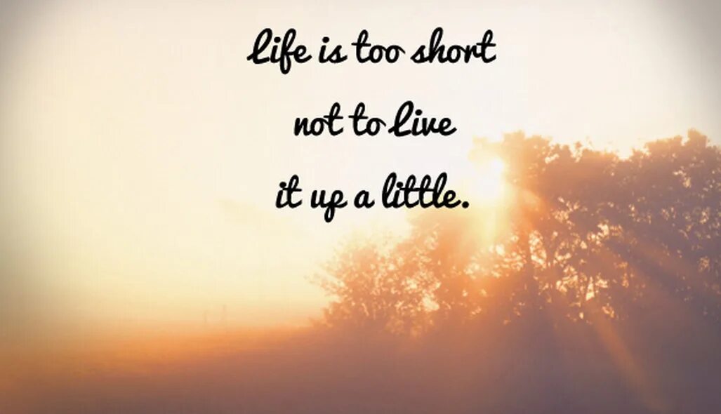 Short quotes about Life. Life is short Live картинки. Life is too short quote. Life is short quotes.