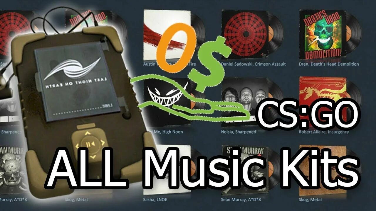 Ultimate CS go Music Kit. CSGO Music Kit Classic. CSGO 2013 Music Kit Classic. Cs go music kit