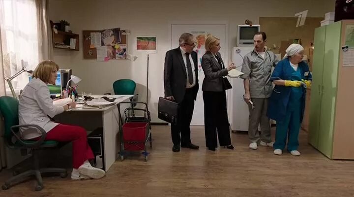 Будет ли практика 3. Сериал практика 2. сериал практика 20 серия 2 сезон. кино практика 2 сезон 40 серия. практика сериал женя и илья 2 сезон.