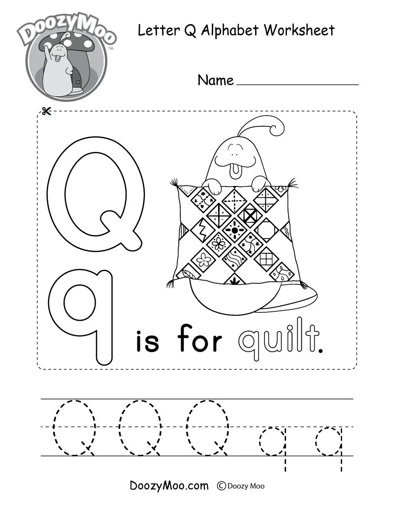 Буква кью на английском. Буква q worksheets. буква q задания. буква q в английском языке задания. letter q worksheet.