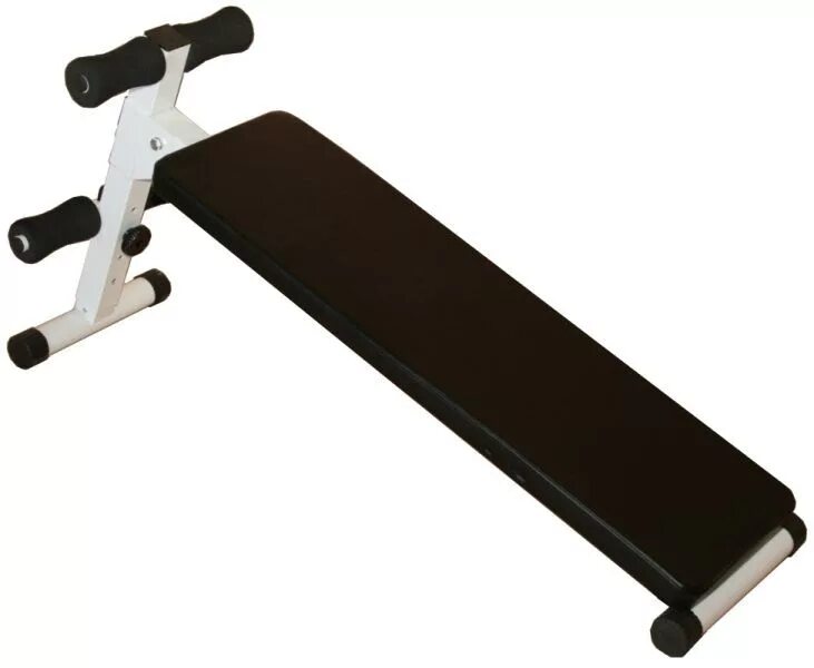 Скамья для пресса. Скамья для пресса housefit 80151. скамья aerofit es7011. housefit скамья body gym 041111. house fit 2005 скамья для пресса.