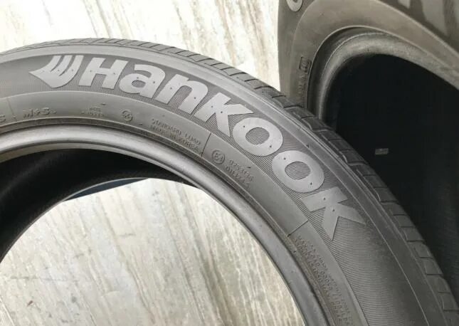 Hankook 255 50 r20. Ханкук Оптима r18. Hankook Dynamic 255/50. Hankook Optima h750. Резина Ханкок Оптима 235-55-17 лето.