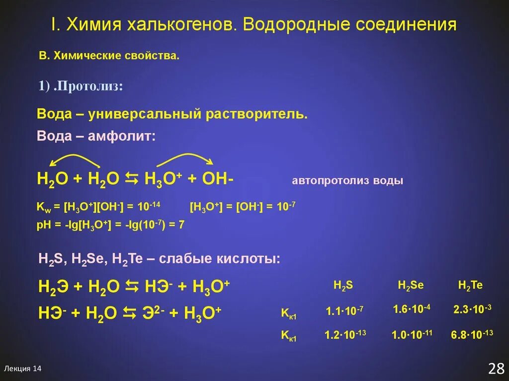 Rh3 водородное соединение. Водородные соединения халькогенов. Химические свойства халькогенов. Халькогены простые вещества. Халькогены химические вещества.