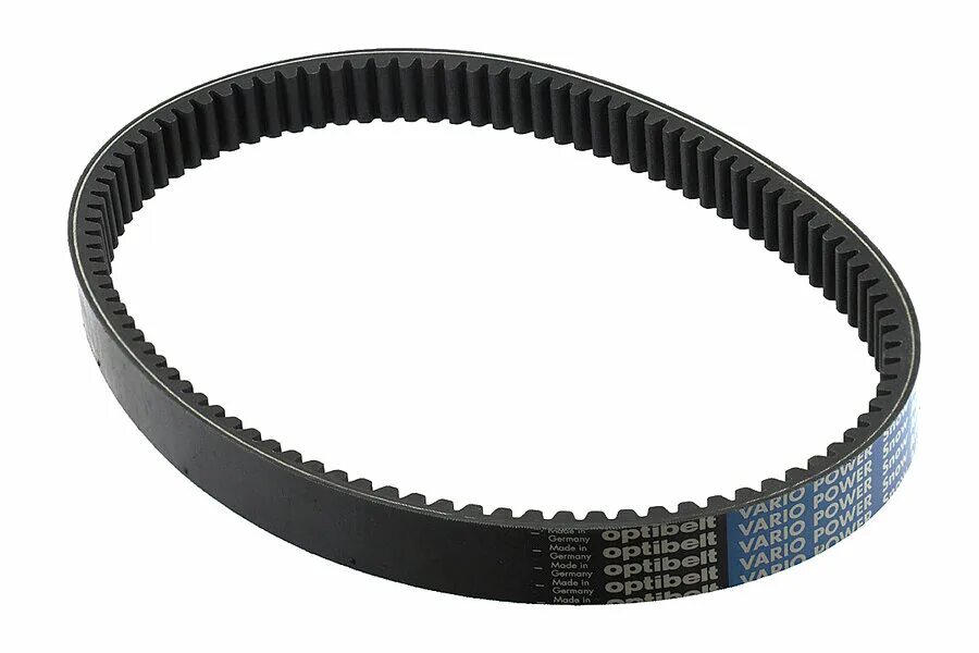 ремень вариатора ultimax xs 821. ремень вариатора ultimax xs828. Gates 30c3750 ремень вариатора. лучшие ремни вариатора. ремень вариатора dayco hpx5024.