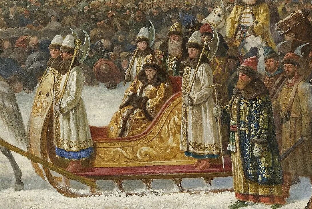 Политика против бояр. Регентский совет ивана грозного. Опричники ивана грозного картина. Неврев опричники картина. Царский трон ивана грозного.