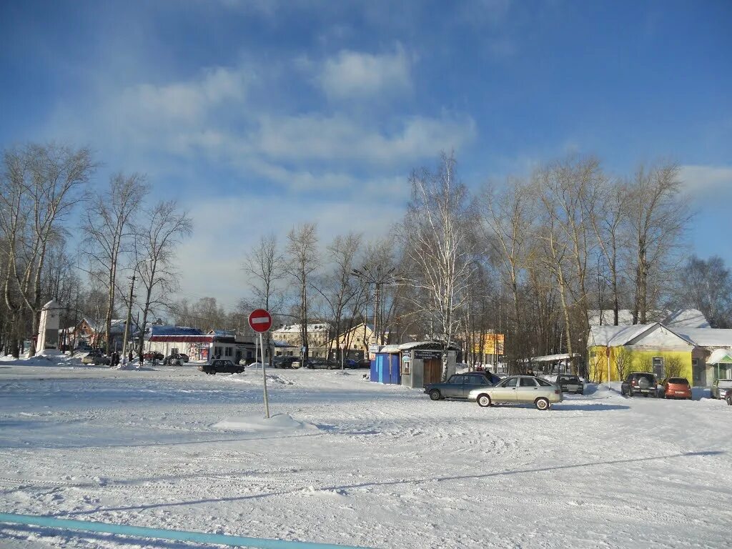 омутнинск фото. омутнинск отзывы. набережная омутнинск. бульвар металлургов омутнинск. город омутнинск кировской области.