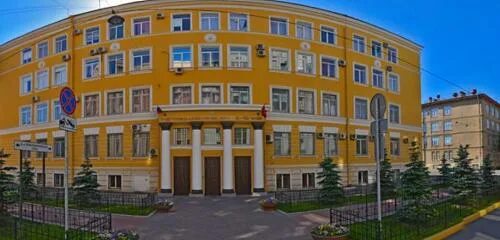 Логотип администрации адмиралтейского района. Адмиралтейское управление санкт петербург. 2 отдел полиции адмиралтейского района. Адмиралтейское управление санкт петербург. Отделение милиции.