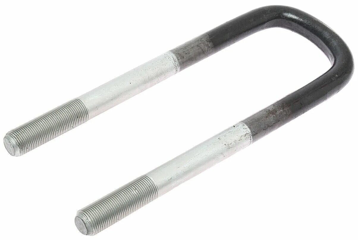 Стремянка 5511-2912408. Стремянка задней рессоры камаз 5320. Стремянка передней рессоры камаз 43118. Стремянки задней рессоры камаз 5320 размер. Стремянка задней рессоры камаз м27*2.