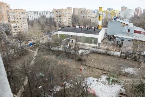 Можайского 46