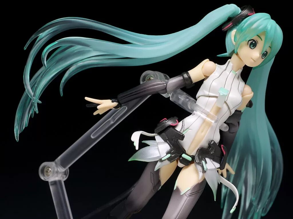 Figma на телефон. Hatsune Miku figma. Мику фигма 003. Хатсуне Мику append figma. Фигма 3.