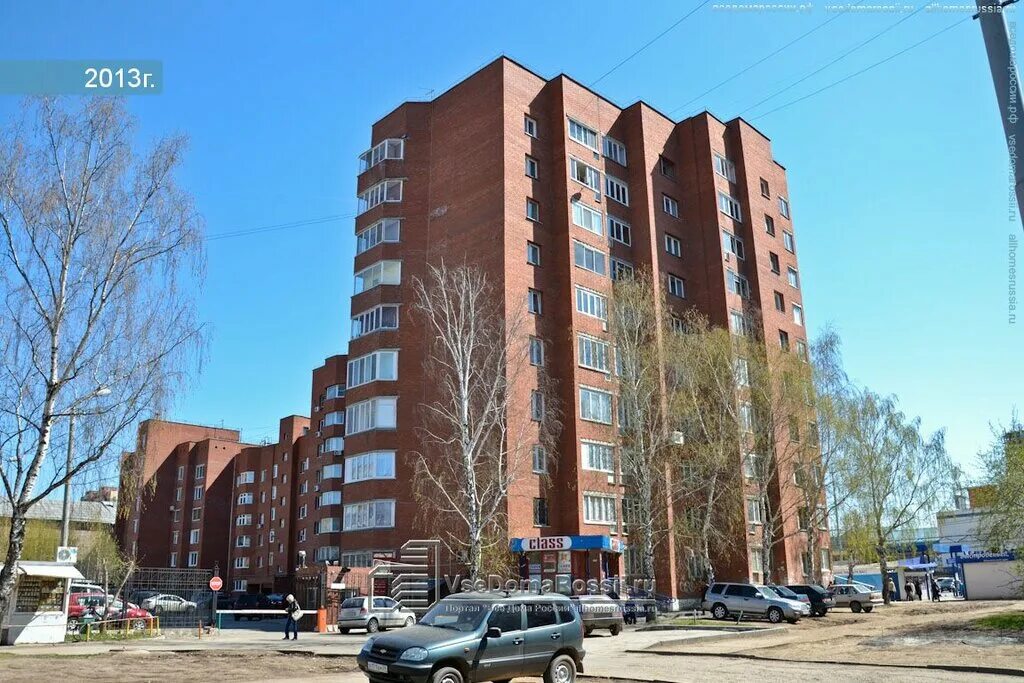 тсж мирный. железногорск проезд мира. тсж мирный. тсж мирный. тсж мирный.