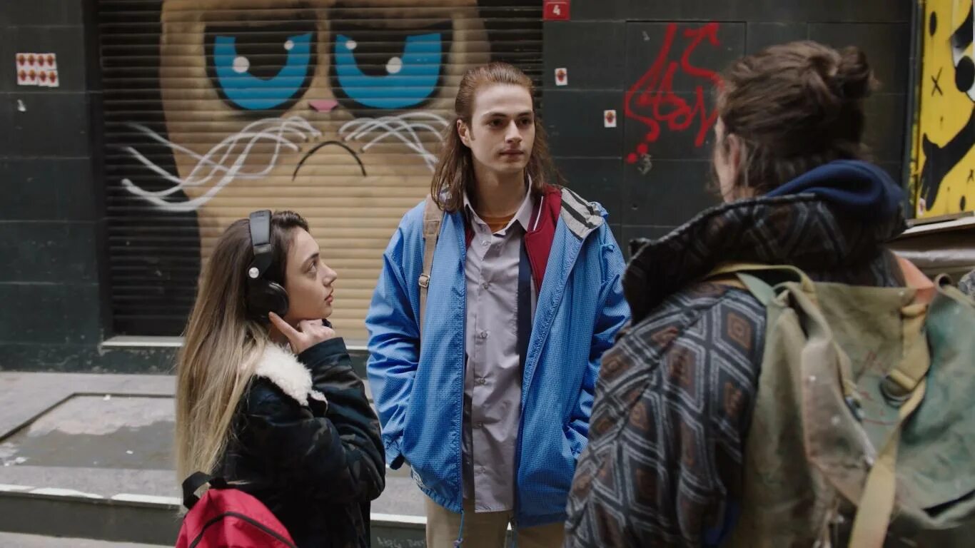 Мелис минкари. Реджеп уста и мелис минкари и йигит кочак. Реджеп уста и мелис минкари. Мелис минкари возраст. Турецкий сериал личность реджеп уста.