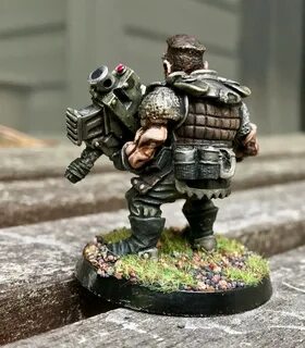 Rogue trader моды