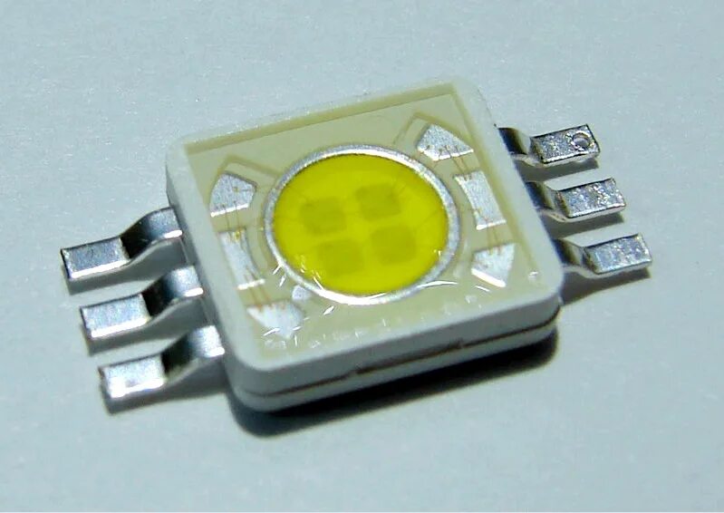 Светодиод 3528 SMD сверхяркий. Светодиоды 3 вольта 5050-SMD. Сверхяркие СМД светодиоды. Светодиоды 5 вольт SMD. Диоды 5 вольт