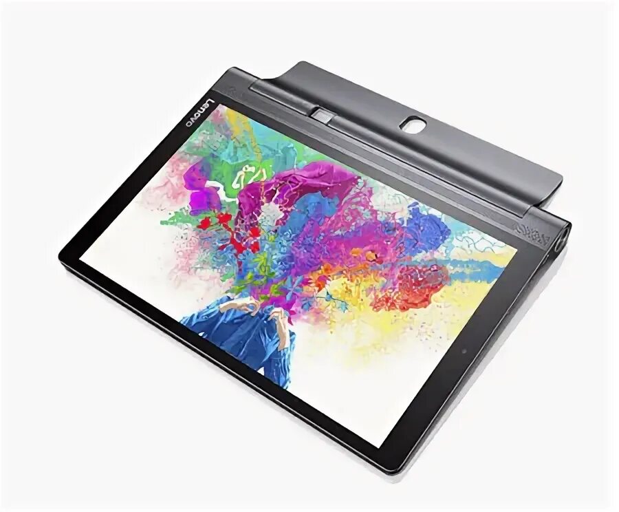 Lenovo yoga tab 3 10. Планшет lenovo yoga tablet 3. 1. Lenovo yt3-x90l. Lenovo yoga tab 3 pro.