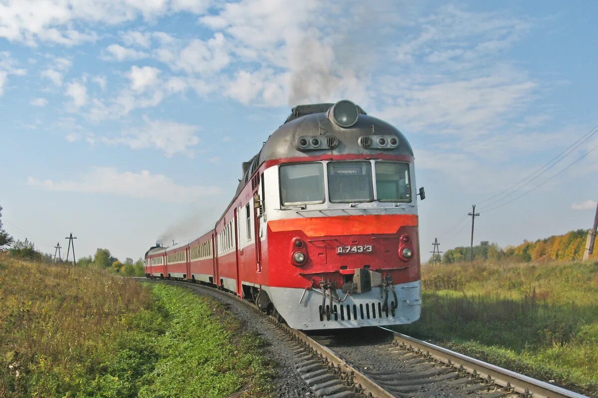 Д 1 11