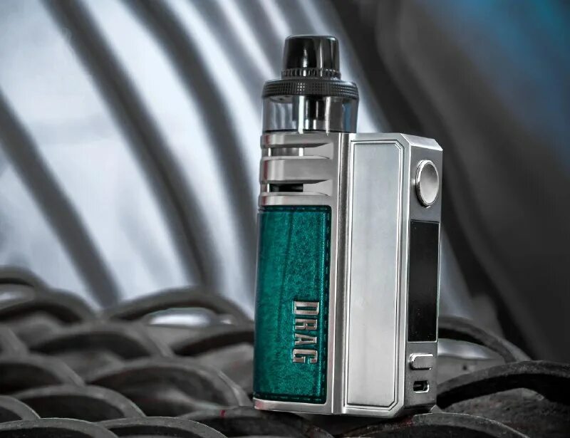 Voopoo drag h80s pod kit 80w. Drag e60 испаритель. Рба на драг е60. Испаритель voopoo pnp tw20. 15 ом.