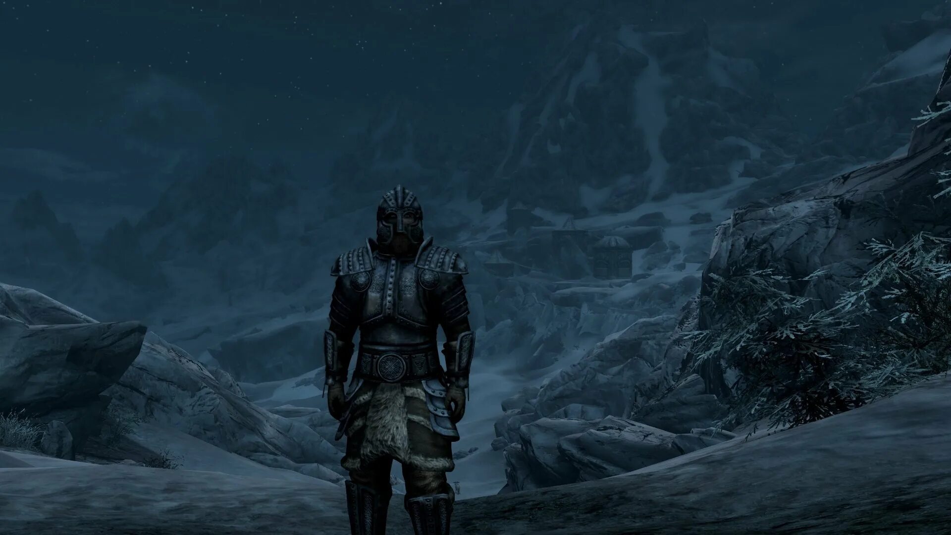 Скайрим древнее. Броня нордского странника. скайрим сет нордской брони. skyrim броня нордского завоевателя. сет древней нордской брони.