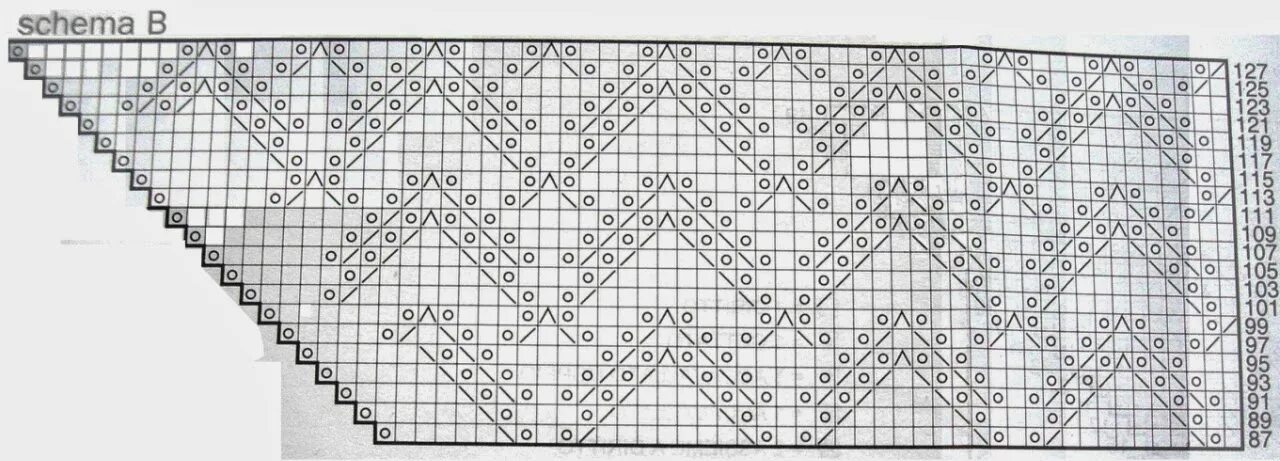 Паутинка крючком из мохера схема свитер. Кофты из кид мохера спицами с описанием и схемами. Схема паутинки из мохера. Ажурные узоры спицами со схемами для палантинов из мохера. Свитер паутинка из мохера схема вязания.
