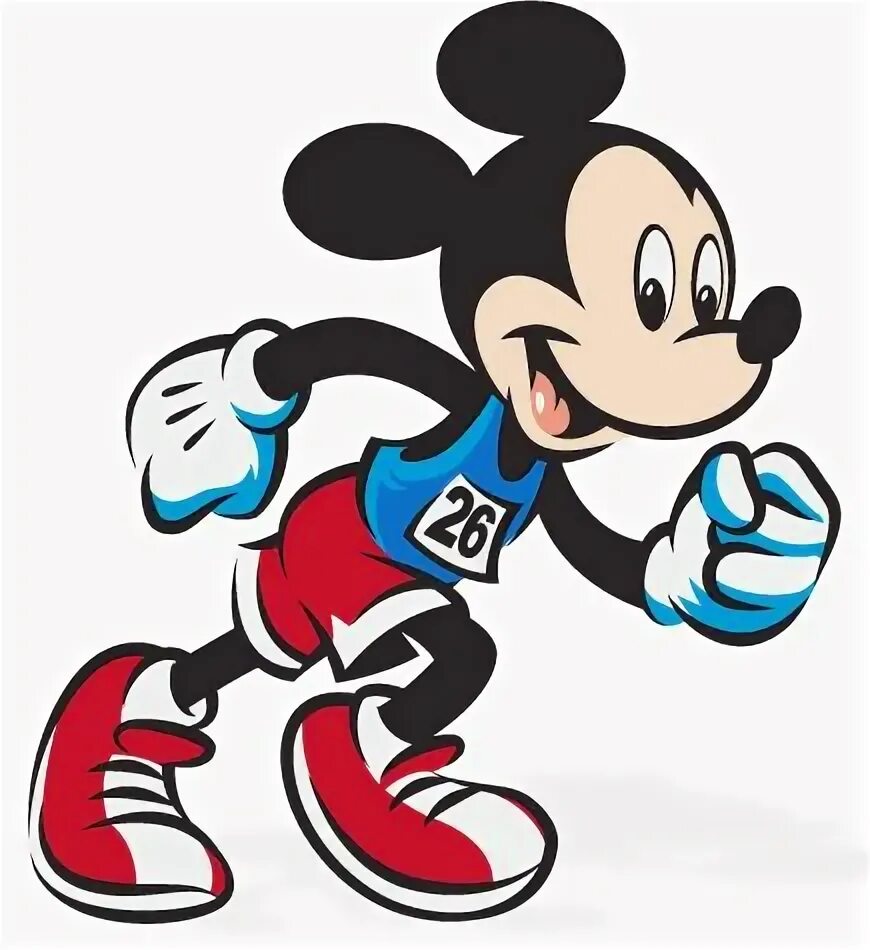Pin su MICKEY Immagini disney, Topolino, Animazione disney