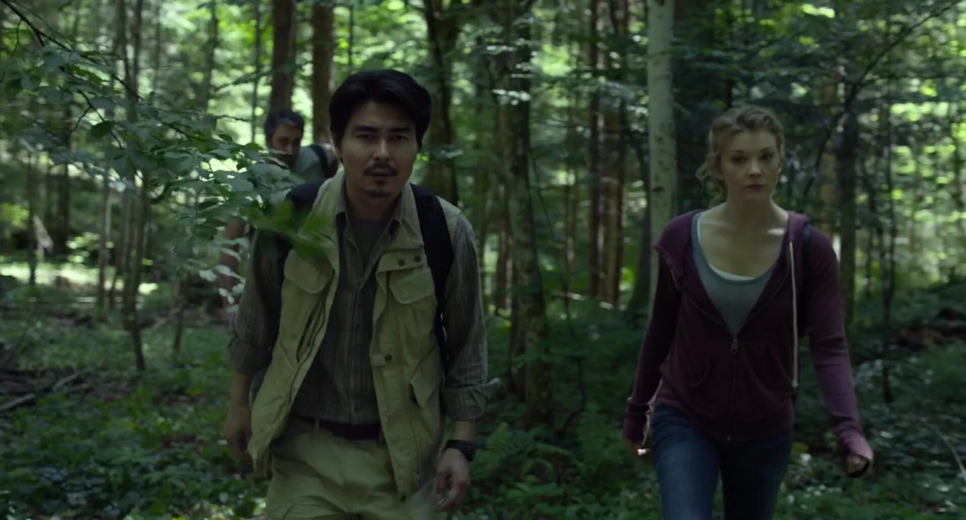 натали дормер лес призраков. ужасы про лес и молодежь. ужасы про лес и молодежь. хижина в лесу (дрю годдард, 2011). в лесу фильм 2015 эллен пейдж.