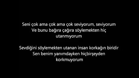 Sen cok