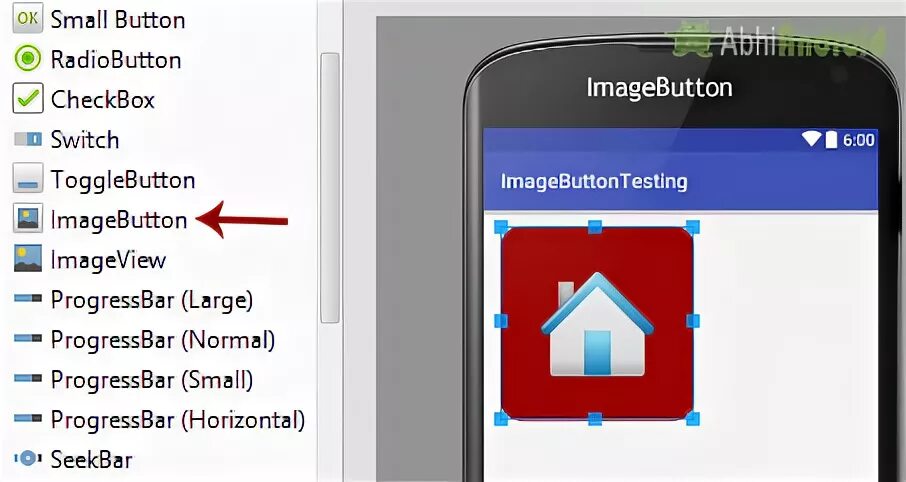 Кнопка андроид создать. Кнопка изображение android studio. imagebutton android. android studio kotlin кнопка. android studio атрибуты button.