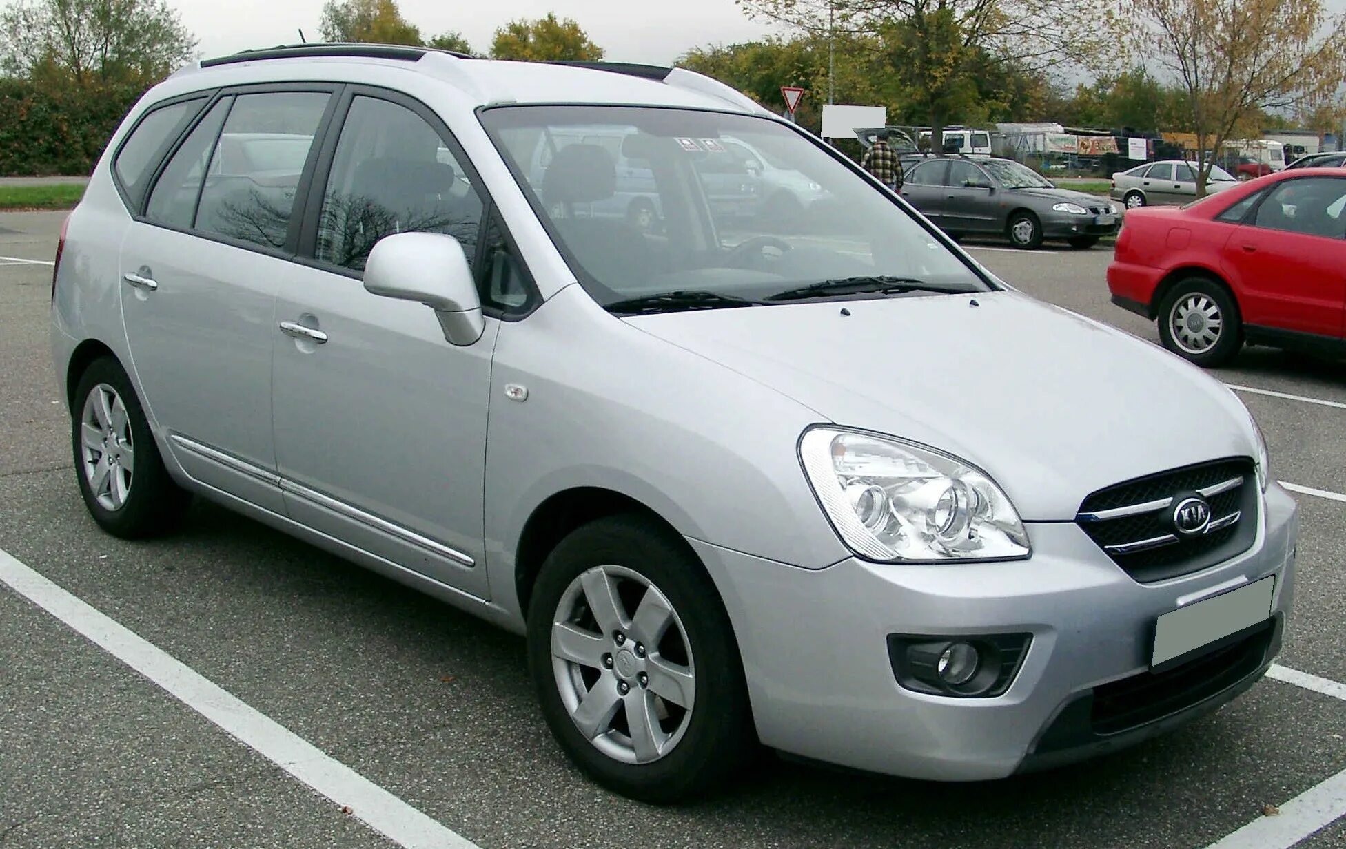 Kia carens купить. Carens 2008. Киа Каренс 2008. Киа Каренс 3. Киа Каренс 2008г..