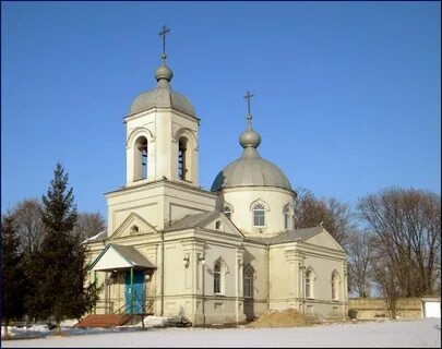 Безымено белгородская область