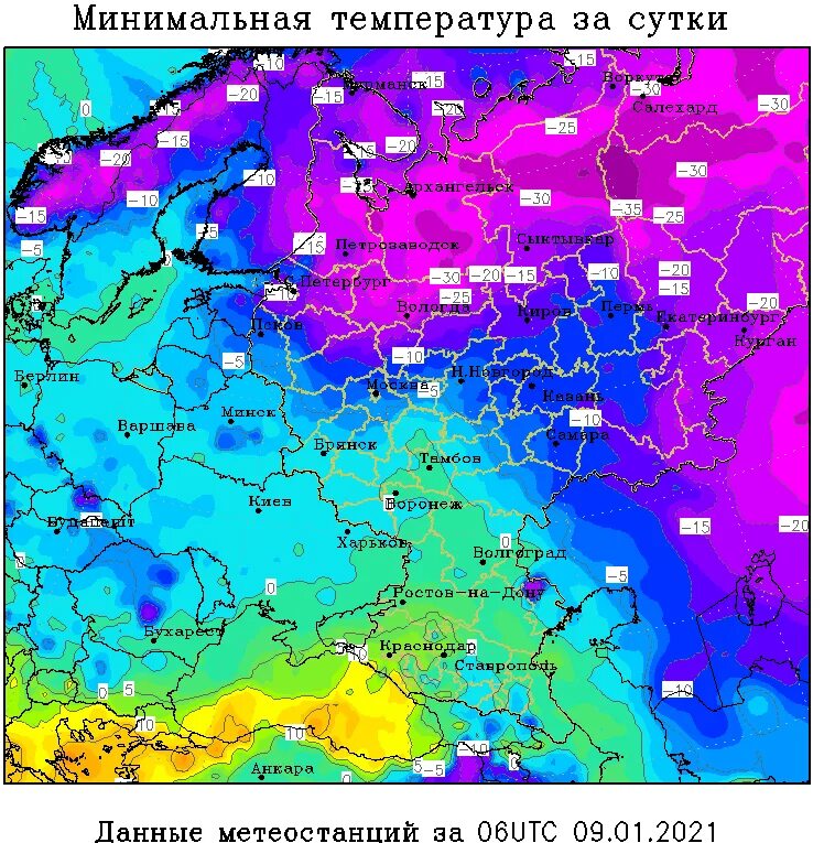 мурманск средняя температура летом. минимальная температура на севере. минимальная температура на севере. изотермы января и июля в россии. карта россии осадки.