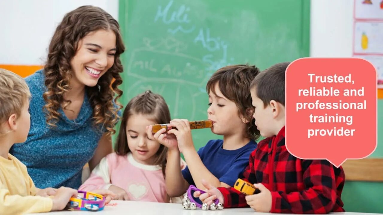 Can tell school. Учитель в классе. Bored on class alone. Учитель в школе. Уставший школьник арт.