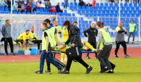 Волгарь кубань матч