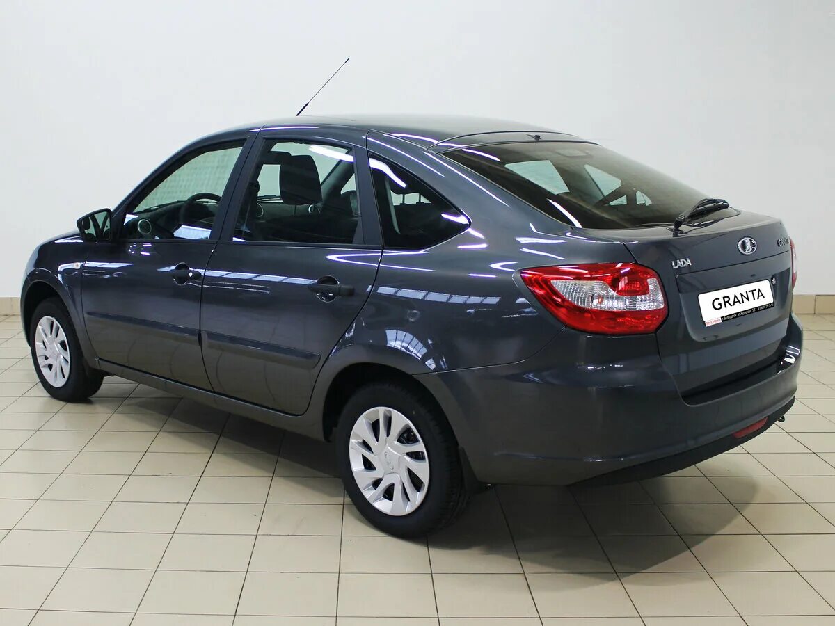 2 рестайлинг гранты. 2 рестайлинг гранты. новая лада гранта рестайлинг 2. 2 рестайлинг гранты. Lada (ваз) granta i рестайлинг.