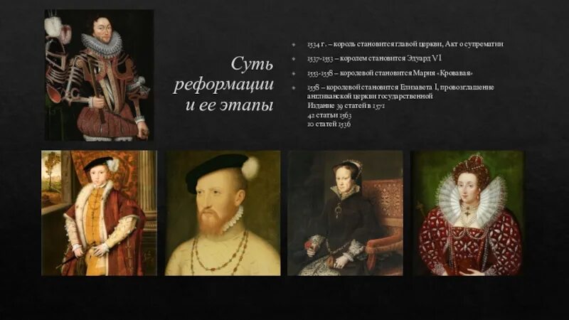 Акт о супрематии какой год. Акт о супрематии генриха 8. 1534 г англия. акт о супрематии в англии. 1534 год в истории 7 класс.